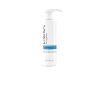neostrata gentle cleansing cream 474ml
