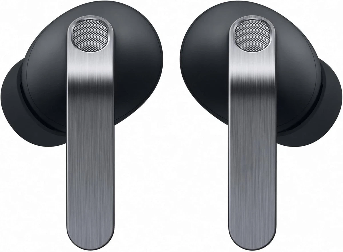Las mejores ofertas en Beats by Dre Detox | eBay