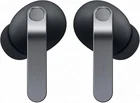 Samsung Galaxy Buds 4 Pro SM-R640 True Wireless Bluetooth with ANC Black – NEW