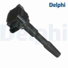 Bougies de préchauffage Lada 1118