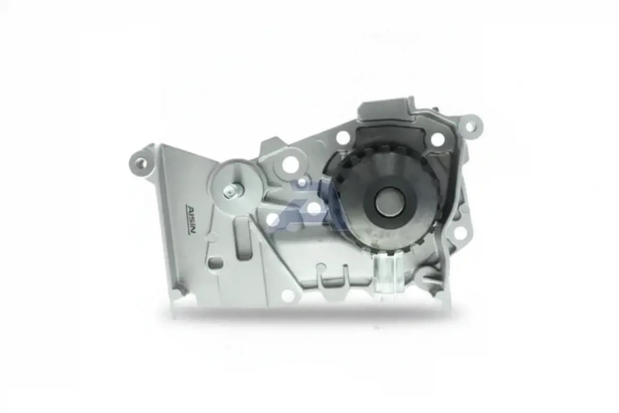 Wasserpumpe, Motorkühlung WPN-925 AISIN für RENAULT DACIA NISSAN - Bild 2