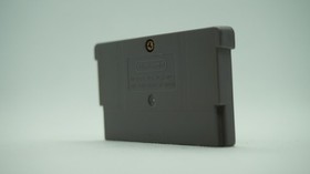 Donkey Kong Nes Classics Nintendo Game Boy Advance Gameboy GBA PAL Real EUR True