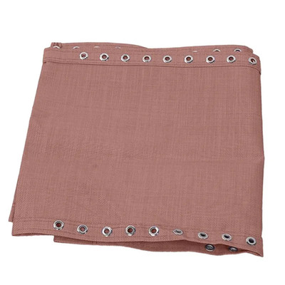 Universal Replacement Fabric Cloth for Zero Gravity Chair Patio Lounge Couch Rec