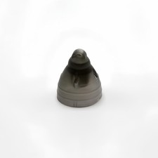 Phonak Hearing Aid MEDIUM Size CLOSED Domes