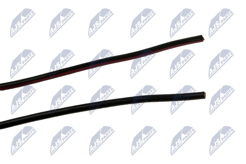Fits NTY EZP-AU-001 glow plug wire/bundle ⭐UK Stock⭐ - Image 7