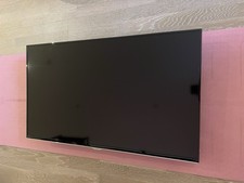 Samsung UE40H5500AK 40-inch TV