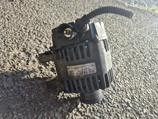 Peugeot 208 Alternator 1.0 Petrol ZMZ 9688237380 2012-2019 14V Ref 83
