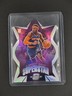 RJ Barrett RC 2019-20 Panini Contenders Optic Basketball Superstar #13 [3hk