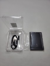 Aiolo Innovation 1TB External Hard Drive Ultra Slim Portable HDD-USB 3.0 USB-C