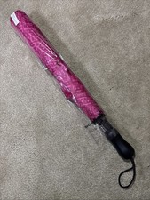 Limited Edition T-Mobile Umbrella