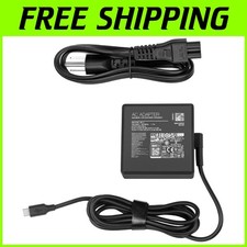 Lightweight 90W USB Type-C Charger for Asus Vivobook
