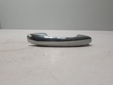 Mercedes-Benz GLA H247 2024 Rechts Türgriff Türöffner vorne AUA178165 Mercedes-Benz GLA H247 2024 Rechts Türgriff Türöffner vorne AUA178165