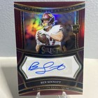 Picture 1 of 3
