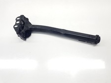 9830019280 stoßdämpfer vorne für OPEL ASTRA L SPORTS TOURER GS 2023 2258127