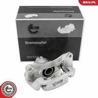 Bremssattel Esen SKV 79SKV003 FüR Legacy 3 Station Wagon BH BE Outback AWD BE5