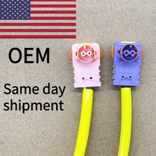 Driver Airbag Clock Spring Connector 2019-2024 FOR Chevy Silverado Plug