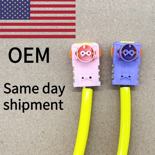 Driver Airbag Clock Spring Connector 2019-2024 FOR Chevy Silverado Plug ...