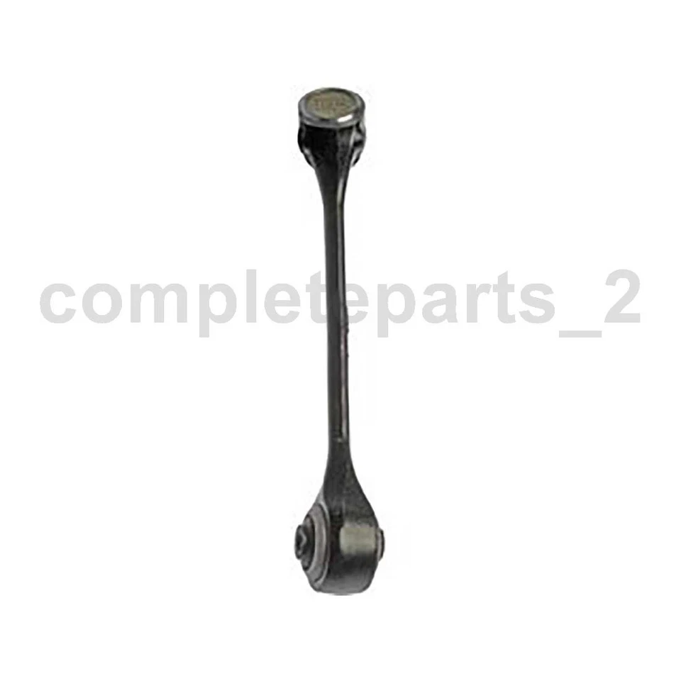 Brazo de control delantero trasero Dorman y rótulas para BMW X3 3,0 L 2,5 L Foto 3 de 4