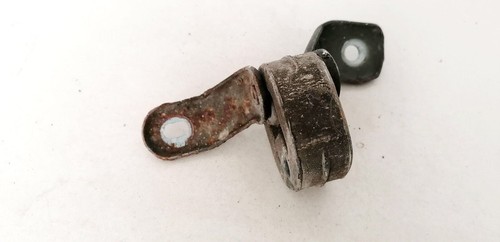 8D0253147 Motorhalterung und Getriebe (Motorhalterung)  Audi A4 DE1066427-75