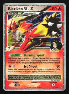 pokemon rebel clash booster pack Pokemon Rebel Clash Booster Pack main image 1