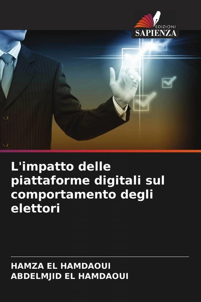 Hamza El Hamdaoui (U. A.) | L'impatto Delle Piattaforme Digitali Sul...-image