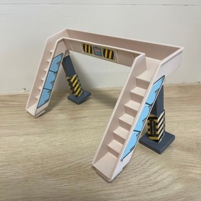 Takara Tomy Plarail Japan Announcement Large Dome Station 15+