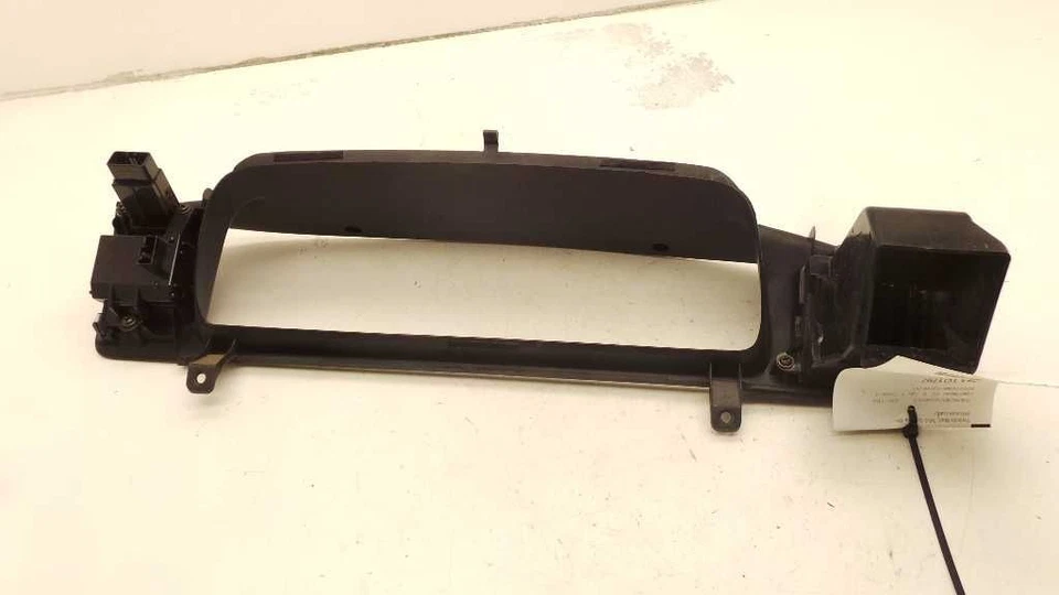 93 94 95 96 97 98 TOYOTA T100 VELOCÍMETRO CUADRO TABLERO BISEL MONTAJE  Foto 2 de 4