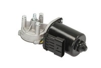 Blic 5810-04-020390 Wischermotor FüR Opel