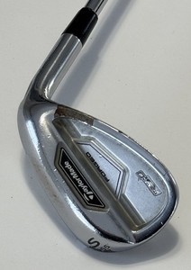 Rsi 2 | eBay