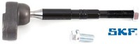 SKF VKDY328011 Axialgelenk FüR Spurstange Axialgelenk Spurstange