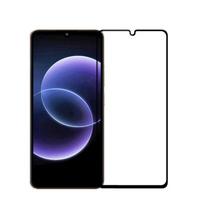 MOFI 9H Tempered Glass Screen Protector for Xiaomi & Redmi Models