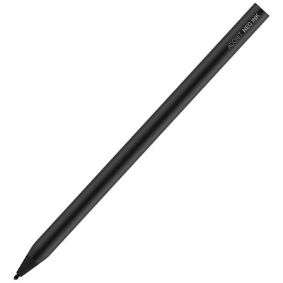 Adonit Neo Ink Stylus Digitaler Stift mit druckempfindlicher Schreibspitze,