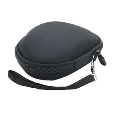 EVA Hard Carrying Bag Mouse Storage Box Case for 4 Mouse