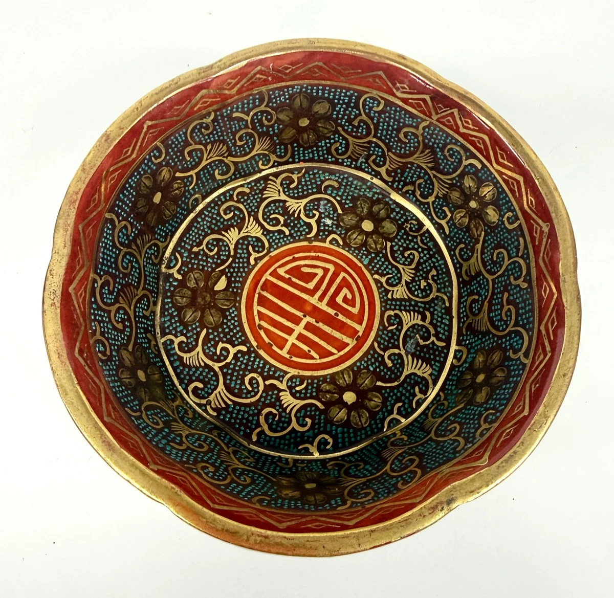 陶瓷中国古董| eBay