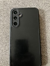 Samsung Galaxy S23FE