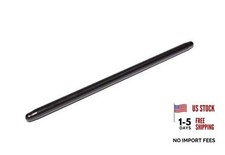 Hi-Tech 8.950" Long, .080" Wall, 5/16" Diameter Pushrod