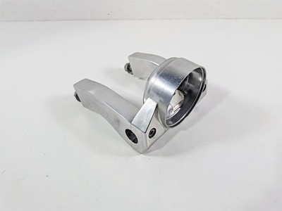 2003 Honda V-Twin VTX1800 C Handlebar Riser Holder Set 5.5'' 53231-MCH-000