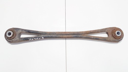 7l8501529a Lenker, Radaufhängung Hinten Rechts 7770238s1  153307 DE1140718-04