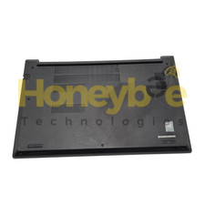 GENUINE LENOVO THINKPAD E15 GEN 2 LAPTOP BOTTOM BASE COVER 5CB0Z69219 GRADE B