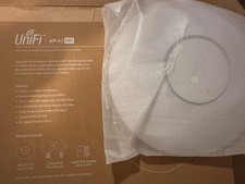 Ubiquiti Networks UniFi AP AC Pro Wi-Fi 802.11ac Access Point ONLY
