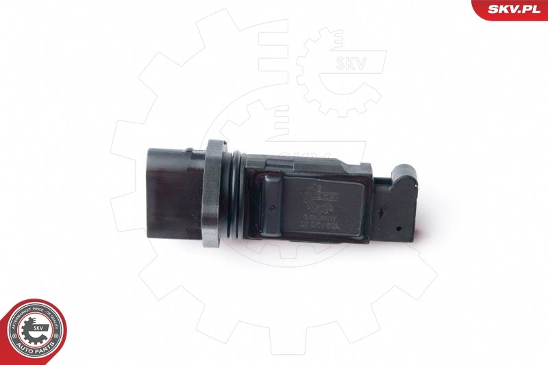Fits SKV GERMANY 07SKV502 FLOW METER   ⭐UK Stock⭐