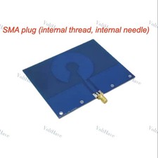 2GHz-10GHz RF Antenna-Receiving Antenna-Transmitting Antenna-Directional Antenna