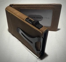 Minimalist  Wallet