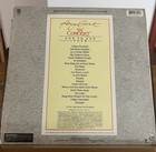 Amy Grant In Concert Age To Age Tour LaserDisc Rare Christian Music 1990 — photo 2