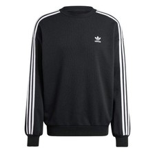 Adidas Originals Crew