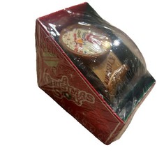 A Christmas Story Collectibles - We Triple-Dog Dare You to Look! 33