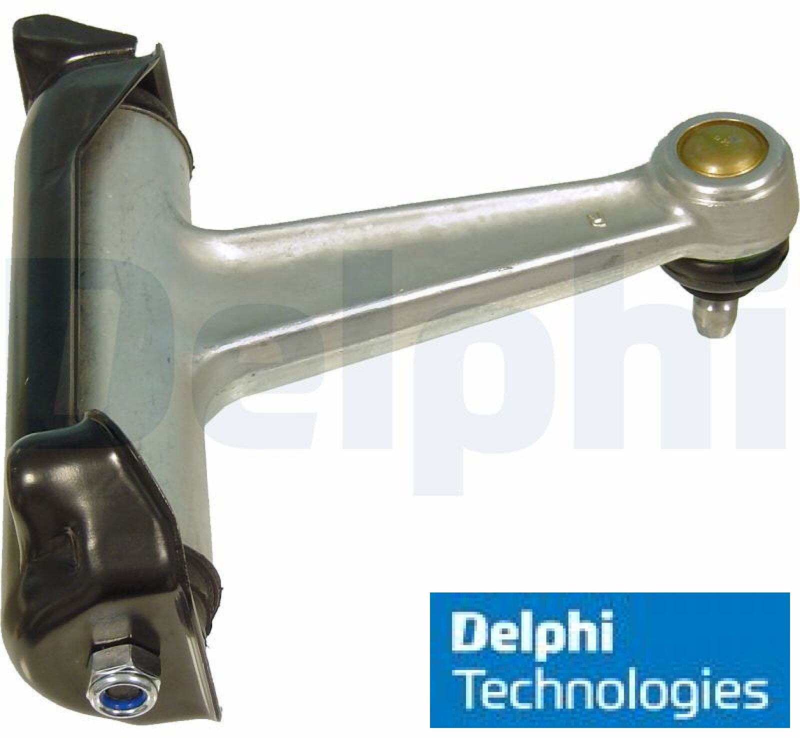 Delphi TC949 Lenker für Radaufhängung Querlenker Lenker Radaufhängung