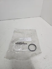 Miller Cylinder 1-1/2"  Piston Seal Kit 091-KB001-150, J Series **NOS**