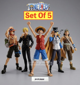 yu-hi-japan | eBay Stores