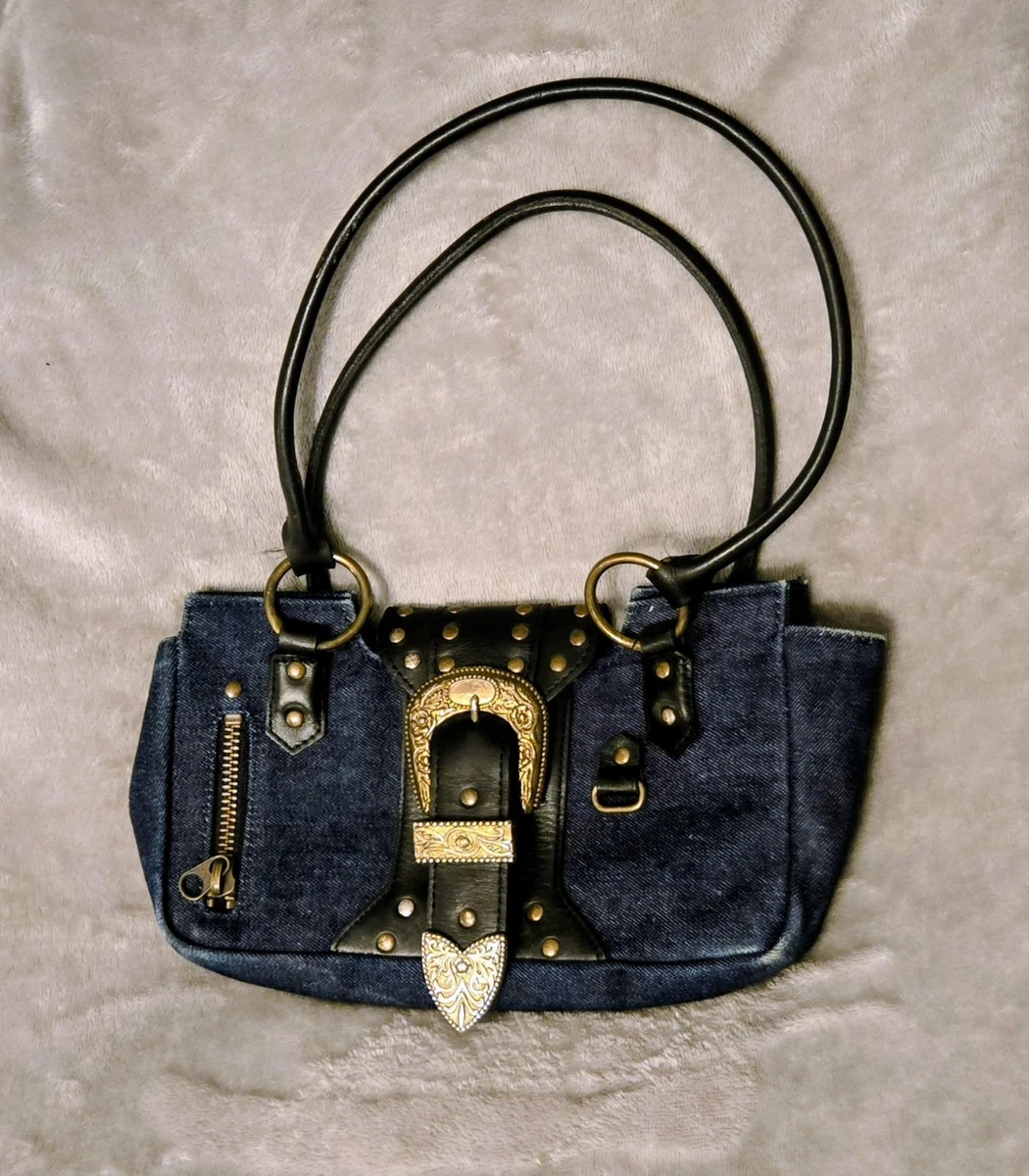 25+ Samantha Thavasa Bags & Handbags for Women for sale | Updated